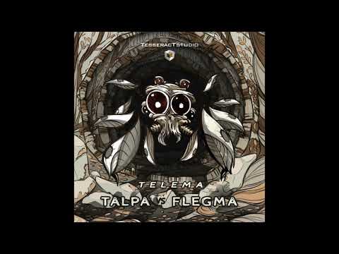 Talpa vs Flegma - Telema