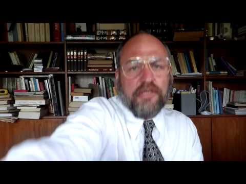 Los argentinos, una manga de ladrones del primero hasta el último… ¿entiende?