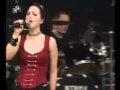 Lies - Evanescence 