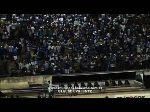 TEKO MC - BONDE BATERIA (WEBCLIP) ( 3S VIDEOS )