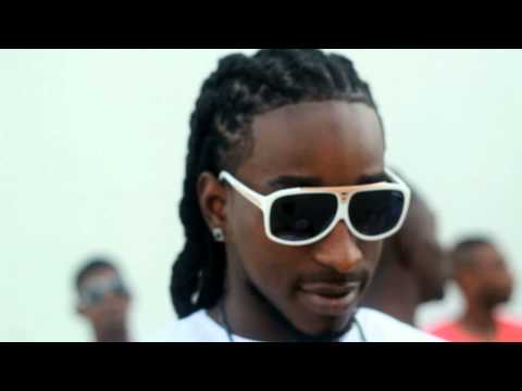 Yung Nino - Need A Plug