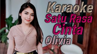 Download lagu Satu rasa cinta Olivia Karaoke duet Musik @DeddyKeyboard1 mp3 Download lagu Satu rasa cinta Olivia Karaoke duet Musik @DeddyKeyboard1 mp3