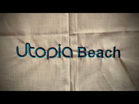 Utopia Sessions - Outbreak 31 // DJ Mix Show // Melodic Techno & Progressive House
