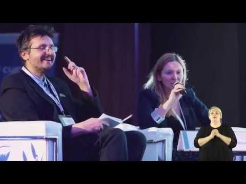 Videorelacja z konferencji - TRANSPORT NA MIARĘ - PJM | transkrypcja