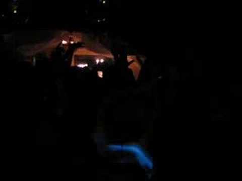 Yves Murasca - All About Housemusic