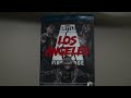 PWG Battle Of Los Angeles 2023 Blu Ray Review