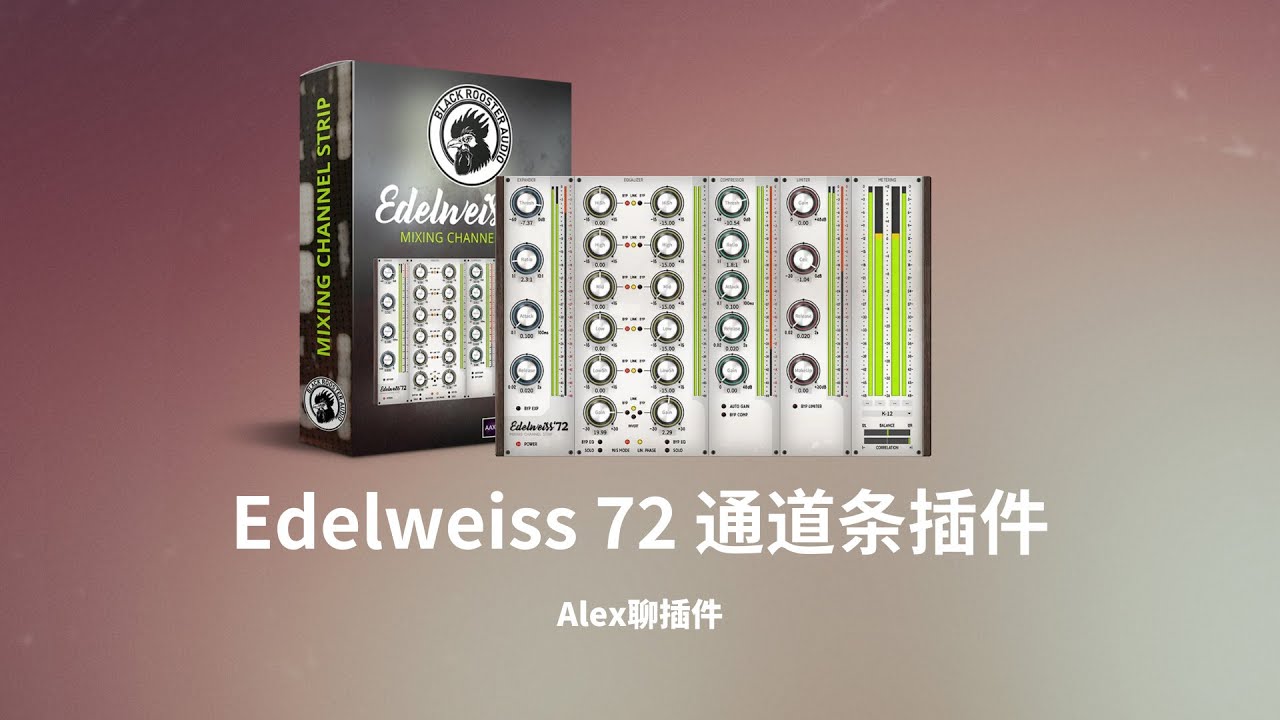 Video b51ff0f6-7cc8-4a9d-8cfd-511b14b82209