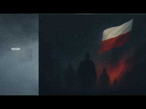 HURIA - Niepodległość