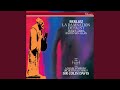 Berlioz: La Damnation de Faust, Op. 24 / Part 4 - Scène 21. Le Ciel. "Laus! Laus!" - Apothéose...
