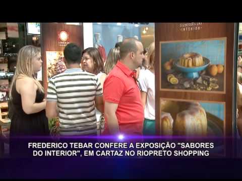 Programa Frederico Tebar 24-01-2014