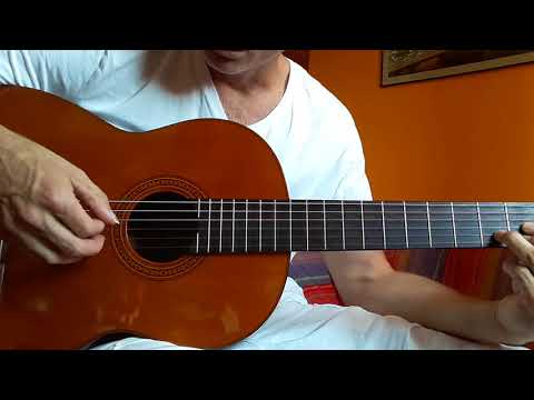 Ya Dla Joie - Charles Trenet