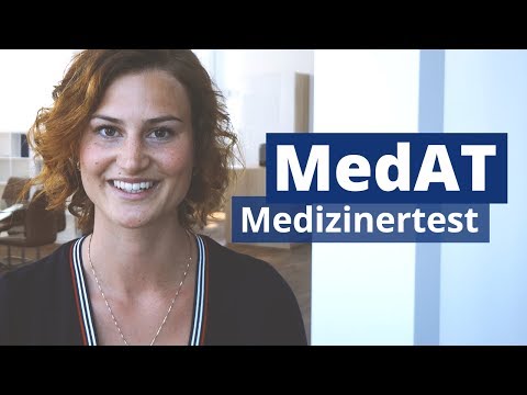 Projekt auf den Blutdruck CPR und Erste Hilfe für hypertensive Krise