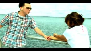 J Quiles &#39;Algo Contigo&#39; (Official Video)