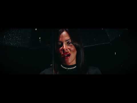 Bilel and DIEZ31DIEZ PROD