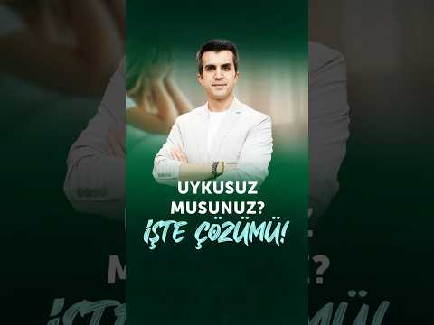 Odaklanma ve Hafıza İçin Magnezyum L-Treonat'ın Önemi | Dr.Berg Türkçe