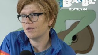 Fun Fitness Facts with Brett Dennen