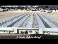 2000 Western 48 X96 Flatbed Elite For Sale In Boise ID 837