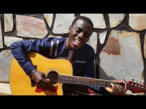 Biba mu gitondo 286 gushimisha Tuzanezerwa Tuzanezerwa Iracyaturagiye Israel