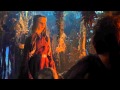 Game of Thrones Season 5: Episode #1 Clip - Cersei's Prophecy (HBO)