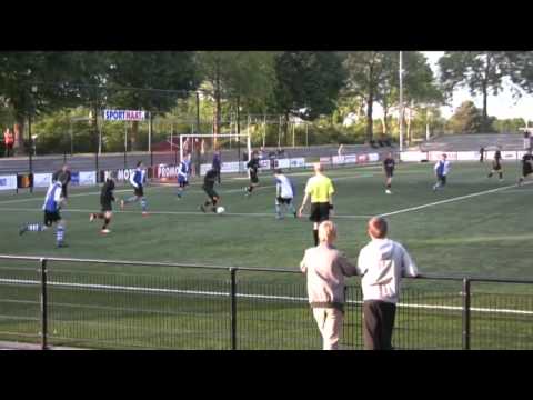 Be Quick A2  -  Helpman A1