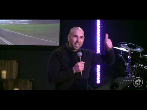 Mihai Decean | Un loc pentru tine