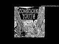 Conscious Youth - Onwards & Upwards (feat ...