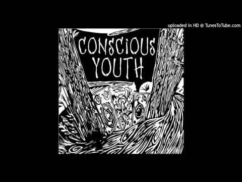 Conscious Youth - Onwards & Upwards (feat. AOS3)