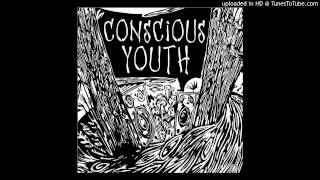 Conscious Youth - Onwards & Upwards (feat. AOS3)