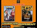 RED PRIME APP BUNTY BHAIYA KI LOVE STORY CHAAHAT EK NASHA STREAMING NOW
