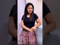കൃഷ് എന്നോ അതെന്തുവാ Shorts Reels Dance Malayalam Malluhot Mallu