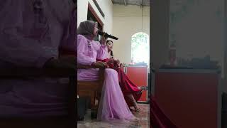 Download lagu mengapa kau lupakan janji yang kau berikan #soundsystemindonesia #dangdutterbaru mp3 Download lagu mengapa kau lupakan janji yang kau berikan #soundsystemindonesia #dangdutterbaru mp3