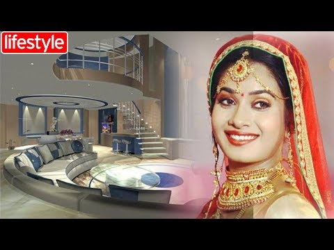 download lagu mp3 mp4 Ritu Singh Husband, download lagu Ritu Singh Husband gratis, unduh video klip Ritu Singh Husband