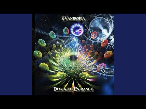 Mystical Personalization