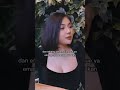 Kesaksian Meli 3GP Pernah Di Perk S Videoviral Pemersatu Meli3gp Artisviral