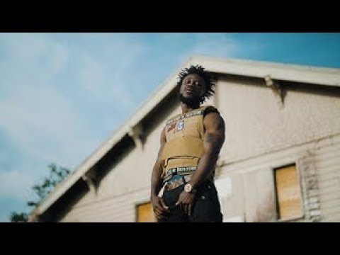 Feezy YF   "Since The Hallways" ft.  Sue$$