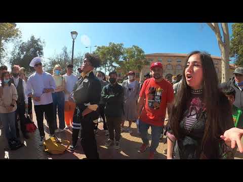 0NOSER vs. SERMONE vs. JOTADEZZ vs. KATAZULA - Filtro - Liga Kaeme - 2021