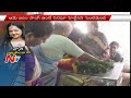 నటి జ్యోతి లక్ష్మి కన్నుమూత 08 08 2016