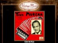 Tony Murena -- Coin De Rue (VintageMusic.es)