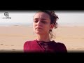 || the western desert || || siwa || || egypt || || ما وراء الطبيعة ||
