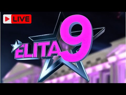 ELITA UZIVO: HITNO PREKINUT PROGRAM ZBOG DRAME! Takmičar napustio "Elitu"! zadruga uzivo