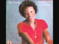 Oby Onyioha - Enjoy your life