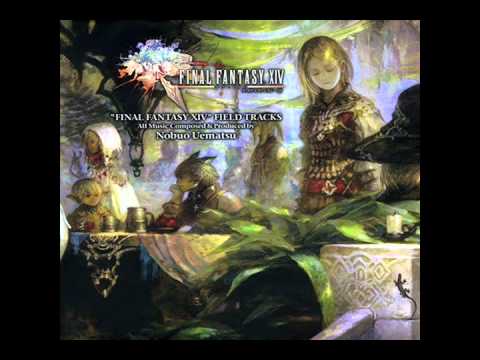 VGM Picks Radio 21 052812