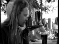 Metallica - The God That Failed (Official Music ...