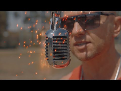 MedzikMaN - ZANIM ZASNE