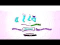 REQUESTED AlloFresh Logo Effects Peugeot Csupo Effects