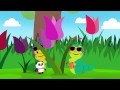 Julius Junior Episode 11b Official Disney Junior Africa