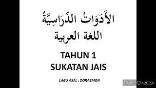 Download lagu Lagu doraemon di jadi kan bahasa arab mp3 Download lagu Lagu doraemon di jadi kan bahasa arab mp3