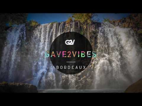 Nylo x Antwan Dago x G-Rald - Amino