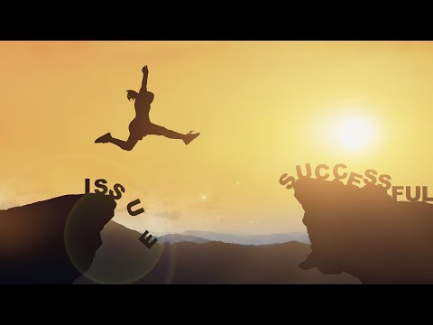 Çdo te thote te jesh ambicioz ? - Ferid Piku