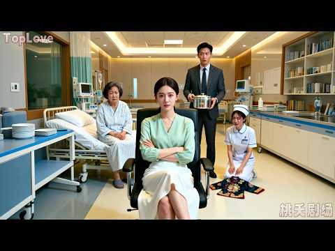 Mann verkauft mich tot! Wiedergeboren decke ich’s Komplott auf und lass ihn ewig bereuen!